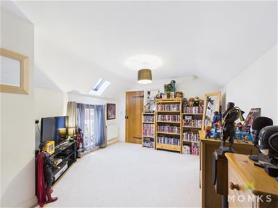 Picture 20